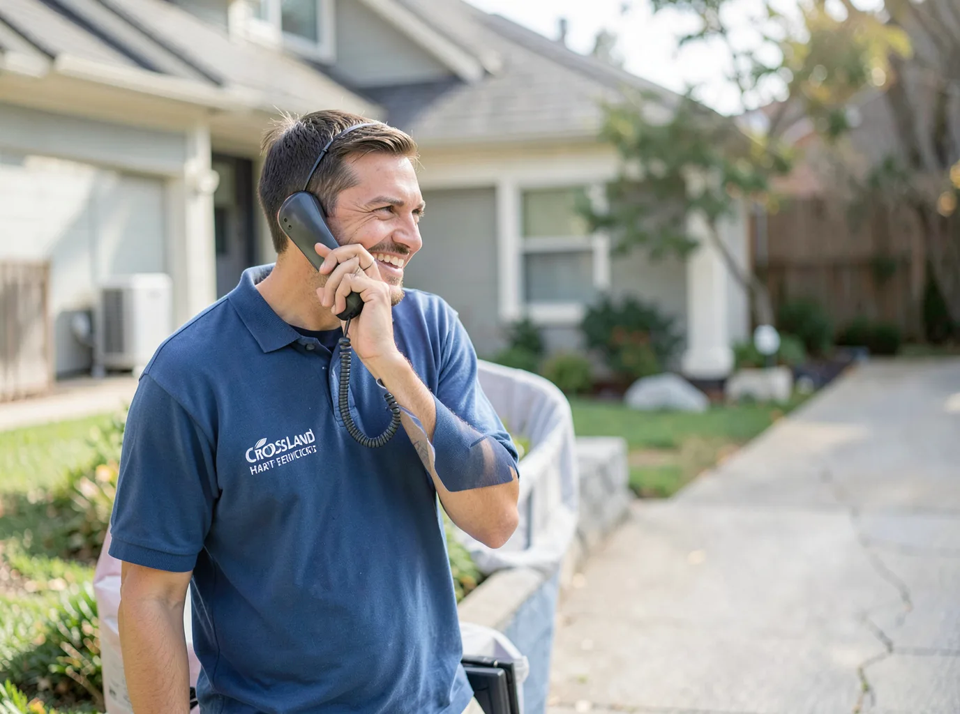 Heat Pump Installation Burnside, IA FAQs